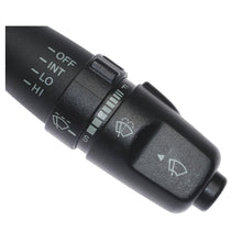 Charger l'image dans la galerie, WP-119 Standard Ignition Windshield Wiper Switch Standard Ignition Canada