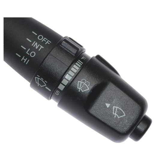 WP-119 Standard Import Windshield Wiper Switch Standard Import Canada
