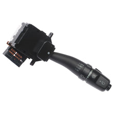 Charger l'image dans la galerie, WP-119 Standard Ignition Windshield Wiper Switch Standard Ignition Canada
