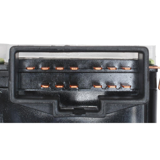 WP-119 Standard Import Windshield Wiper Switch Standard Import Canada