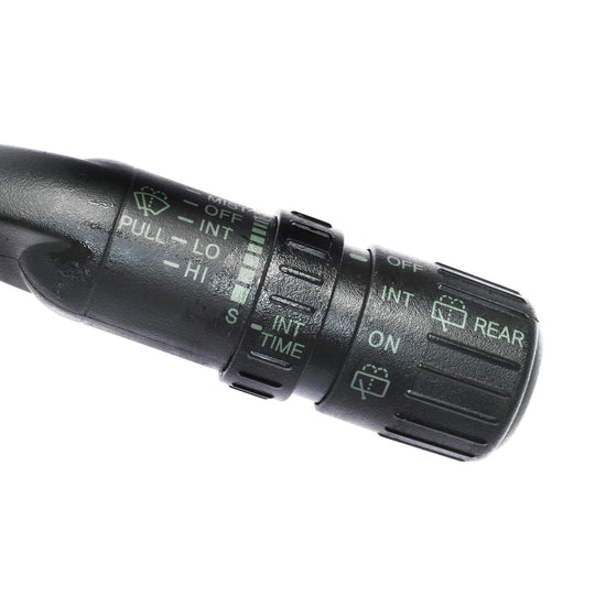 WP-121 Standard Import Windshield Wiper Switch Standard Import Canada