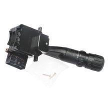 Charger l'image dans la galerie, WP-121 Standard Import Windshield Wiper Switch Standard Import Canada