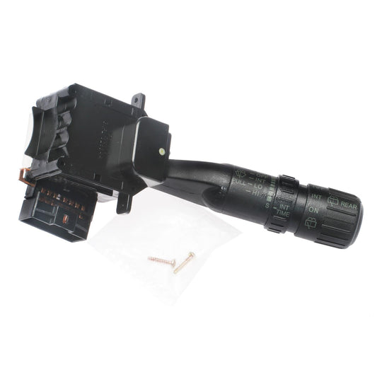 WP-121 Standard Import Windshield Wiper Switch Standard Import Canada
