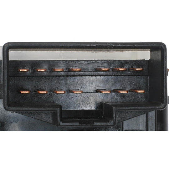 WP-121 Standard Import Windshield Wiper Switch Standard Import Canada