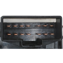 Load image into Gallery viewer, WP-121 Standard Ignition Windshield Wiper Switch Standard Ignition Canada