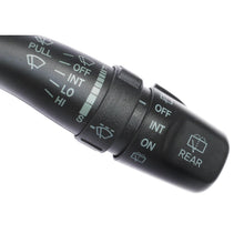 Load image into Gallery viewer, WP-122 Standard Ignition Windshield Wiper Switch Standard Ignition Canada