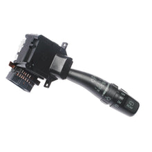 Load image into Gallery viewer, WP-122 Standard Ignition Windshield Wiper Switch Standard Ignition Canada