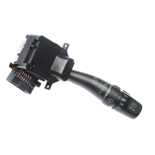 WP-122 Standard Ignition Windshield Wiper Switch Standard Ignition Canada