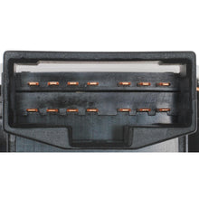 Load image into Gallery viewer, WP-122 Standard Ignition Windshield Wiper Switch Standard Ignition Canada