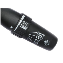 Charger l'image dans la galerie, WP-123 Standard Ignition Windshield Wiper Switch Standard Ignition Canada
