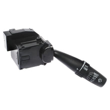 Load image into Gallery viewer, WP-123 Standard Import Windshield Wiper Switch Standard Import Canada