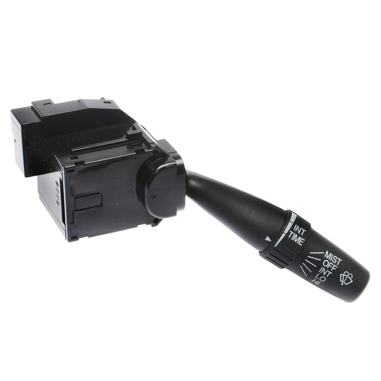 WP-123 Standard Ignition Windshield Wiper Switch Standard Ignition Canada