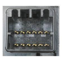 Charger l'image dans la galerie, WP-123 Standard Ignition Windshield Wiper Switch Standard Ignition Canada
