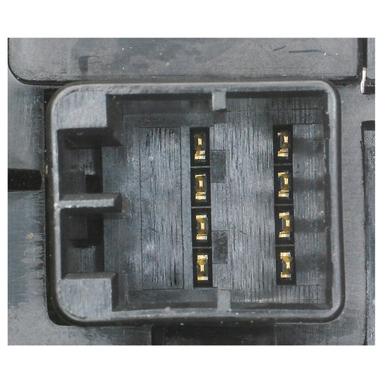 WP-123 Standard Ignition Windshield Wiper Switch Standard Ignition Canada