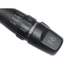 Load image into Gallery viewer, WP-124 Standard Import Windshield Wiper Switch Standard Import Canada