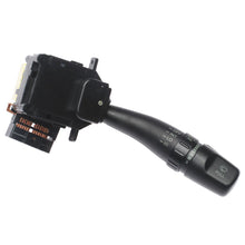 Load image into Gallery viewer, WP-124 Standard Ignition Windshield Wiper Switch Standard Ignition Canada
