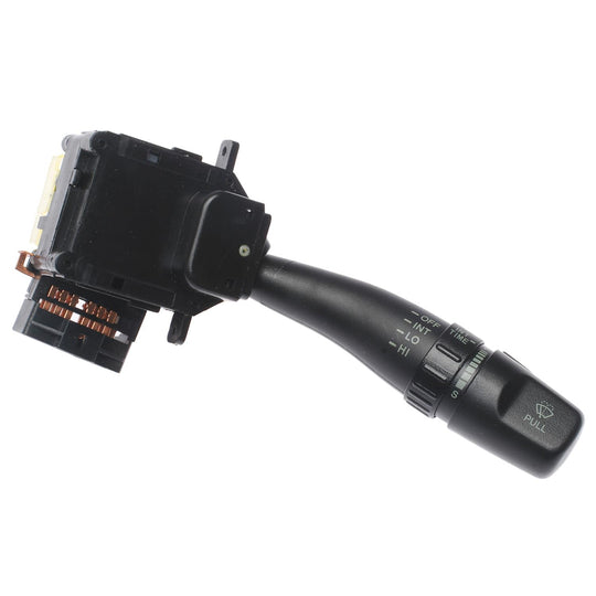 WP-124 Standard Import Windshield Wiper Switch Standard Import Canada