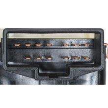 Load image into Gallery viewer, WP-124 Standard Import Windshield Wiper Switch Standard Import Canada