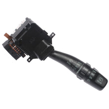 Load image into Gallery viewer, WP-125 Standard Ignition Windshield Wiper Switch Standard Ignition Canada