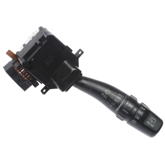 WP-125 Standard Ignition Windshield Wiper Switch Standard Ignition Canada