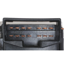 Load image into Gallery viewer, WP-125 Standard Ignition Windshield Wiper Switch Standard Ignition Canada