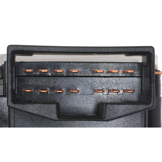 WP-125 Standard Ignition Windshield Wiper Switch Standard Ignition Canada