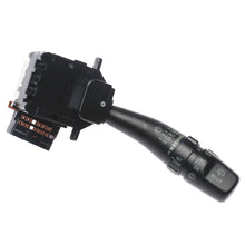 Load image into Gallery viewer, WP-126 Standard Ignition Windshield Wiper Switch Standard Ignition Canada
