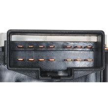 Load image into Gallery viewer, WP-126 Standard Ignition Windshield Wiper Switch Standard Ignition Canada