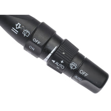 Load image into Gallery viewer, WP-127 Standard Ignition Windshield Wiper Switch Standard Ignition Canada