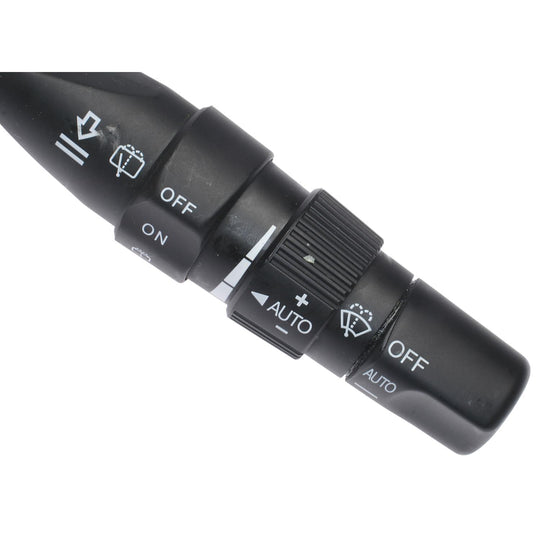 WP-127 Standard Ignition Windshield Wiper Switch Standard Ignition Canada