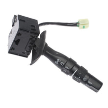 Load image into Gallery viewer, WP-127 Standard Ignition Windshield Wiper Switch Standard Ignition Canada