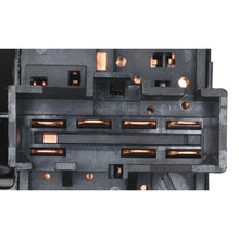 Load image into Gallery viewer, WP-127 Standard Ignition Windshield Wiper Switch Standard Ignition Canada
