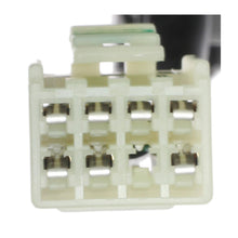 Load image into Gallery viewer, WP-127 Standard Ignition Windshield Wiper Switch Standard Ignition Canada