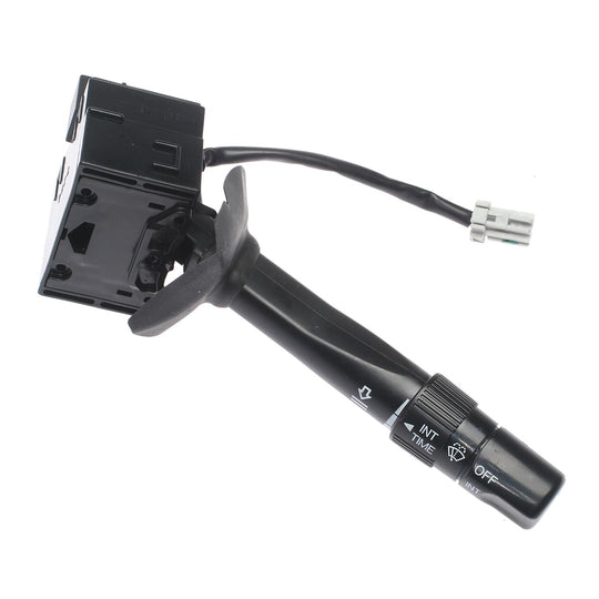 WP-129 Wiper Switch Standard Ignition Canada