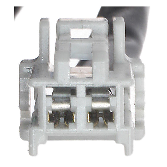 WP-129 Wiper Switch Standard Ignition Canada