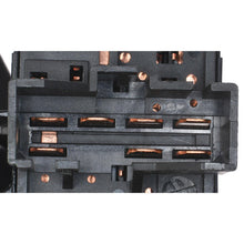 Load image into Gallery viewer, WP-129 Wiper Switch Standard Ignition Canada