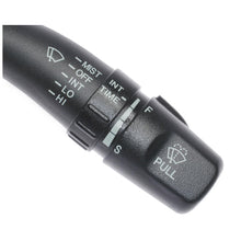 Load image into Gallery viewer, WP-130 Standard Ignition Windshield Wiper Switch Standard Ignition Canada