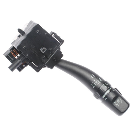 WP-130 Standard Ignition Windshield Wiper Switch Standard Ignition Canada