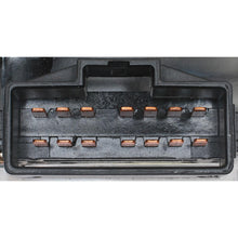 Load image into Gallery viewer, WP-130 Standard Ignition Windshield Wiper Switch Standard Ignition Canada