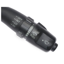 Load image into Gallery viewer, WP-131 Standard Ignition Windshield Wiper Switch Standard Ignition Canada