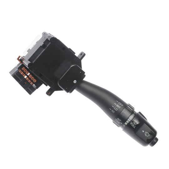 WP-131 Standard Ignition Windshield Wiper Switch Standard Ignition Canada