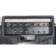 Load image into Gallery viewer, WP-131 Standard Ignition Windshield Wiper Switch Standard Ignition Canada