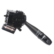 Load image into Gallery viewer, WP-132 Standard Ignition Windshield Wiper Switch Standard Ignition Canada