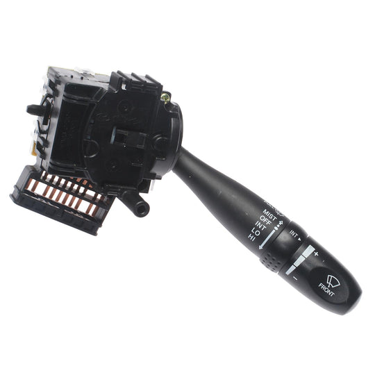 WP-132 Standard Ignition Windshield Wiper Switch Standard Ignition Canada