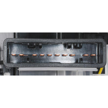 Load image into Gallery viewer, WP-132 Standard Ignition Windshield Wiper Switch Standard Ignition Canada