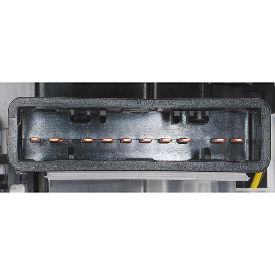 WP-132 Standard Ignition Windshield Wiper Switch Standard Ignition Canada