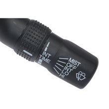 Charger l'image dans la galerie, WP-133 Standard Ignition Windshield Wiper Switch Standard Ignition Canada