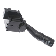 Charger l'image dans la galerie, WP-133 Standard Ignition Windshield Wiper Switch Standard Ignition Canada