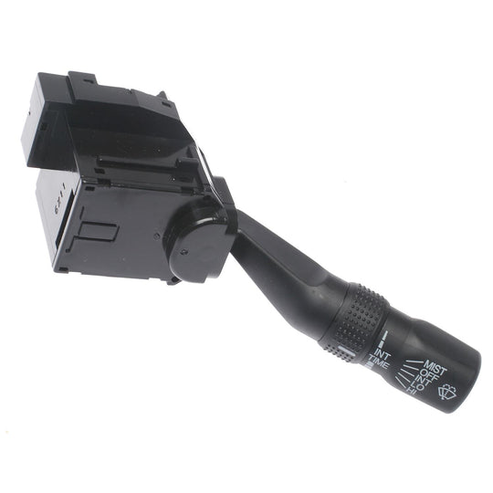 WP-133 Standard Ignition Windshield Wiper Switch Standard Ignition Canada