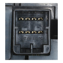 Charger l'image dans la galerie, WP-133 Standard Ignition Windshield Wiper Switch Standard Ignition Canada